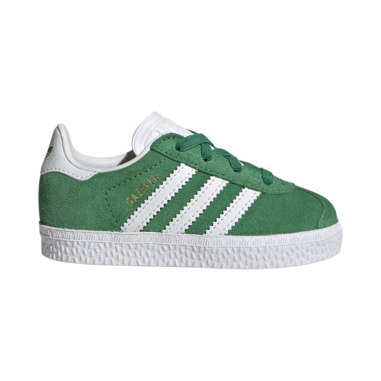 Adidas Gazelle CF EL I